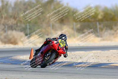 media/Jan-16-2022-CVMA (Sun) [[7f3d92989d]]/Race 3 Amateur Supersport Middleweight/